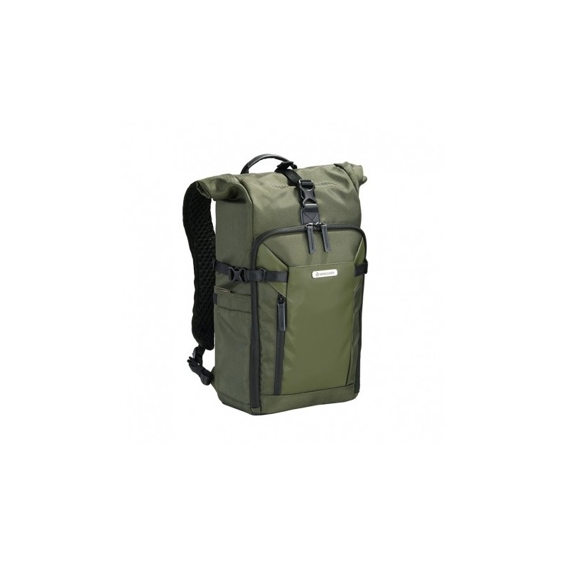 VANGUARD SAC À DOS - VEO SELECT43RB VERT