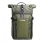 VANGUARD SAC À DOS - VEO SELECT43RB VERT VANGUARD SAC À DOS - VEO SELECT43RB VERT