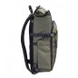VANGUARD SAC À DOS - VEO SELECT43RB VERT VANGUARD SAC À DOS - VEO SELECT43RB VERT