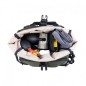 VANGUARD SAC À DOS - VEO SELECT43RB VERT VANGUARD SAC À DOS - VEO SELECT43RB VERT