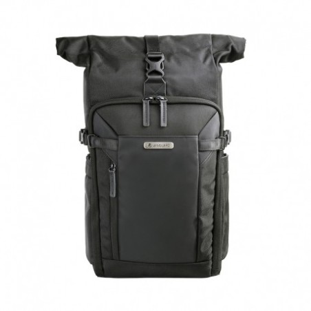 VANGUARD SAC À DOS - VEO SELECT43RB NOIR