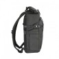 VANGUARD SAC À DOS - VEO SELECT43RB NOIR