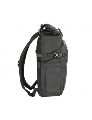 VANGUARD SAC À DOS - VEO SELECT43RB NOIR  | Images Photo Cholet