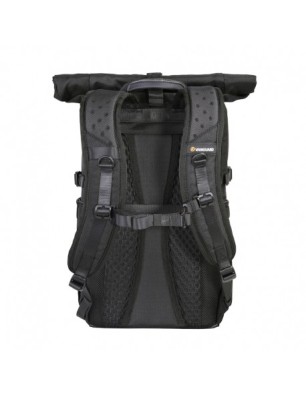VANGUARD SAC À DOS - VEO SELECT43RB NOIR  | Images Photo Cholet