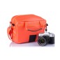 F-STOP SAC KALAMAJA ORANGE