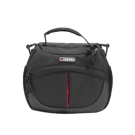 CARUBA SAC COMPEX 2 - Petit sac compact & léger