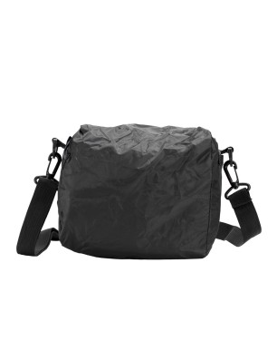 CARUBA SAC COMPEX 2 - Petit sac compact & léger