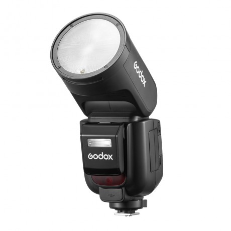 GODOX FLASH V1 PRO NIKON