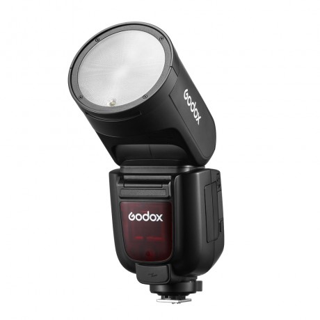 GODOX FLASH V1 PRO CANON