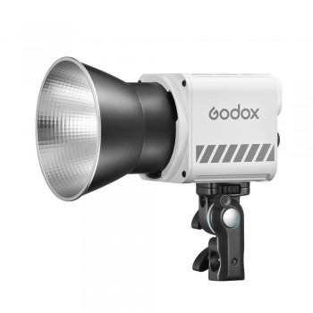 GODOX TORCHE LED ML60II...