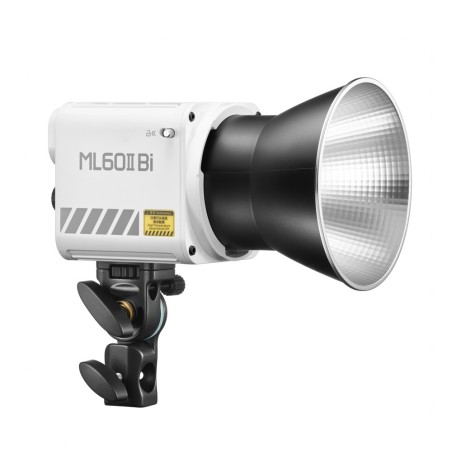 GODOX TORCHE LED ML60 II BI-COULEUR