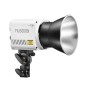 GODOX TORCHE LED ML60 II BI-COULEUR