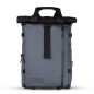 WANDRD THE PRVKE 11-LITER BLEU BUNDLE