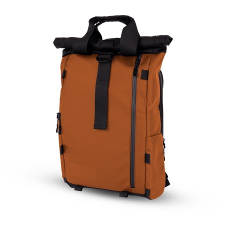 WANDRD THE PRVKE 11-LITER SEDONA BUNDLE