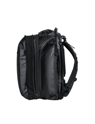 WANDRD SAC TRANSIT NOIR - BUNDLE | Images Photo Cholet