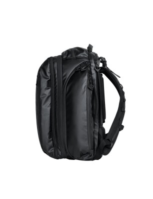 WANDRD SAC TRANSIT NOIR - BUNDLE | Images Photo Cholet