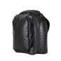 WANDRD SAC TRANSIT NOIR - BUNDLE