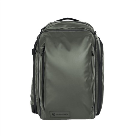 WANDRD SAC TRANSIT VERT - BUNDLE