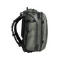WANDRD SAC TRANSIT VERT - BUNDLE