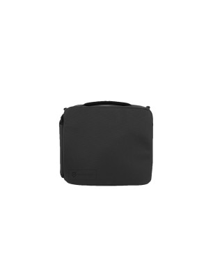 WANDRD Transit Travel Backpack Bundle Vert – Sac à dos photo et voyage modulable