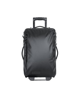 WANDRD TRANSIT VALISE | Images Photo Cholet