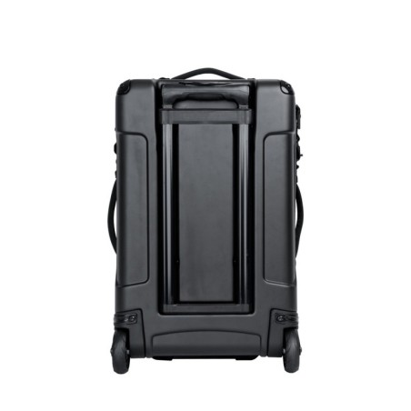 WANDRD TRANSIT VALISE