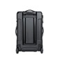 WANDRD TRANSIT VALISE