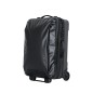 WANDRD TRANSIT VALISE