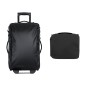 WANDRD TRANSIT VALISE - BUNDLE