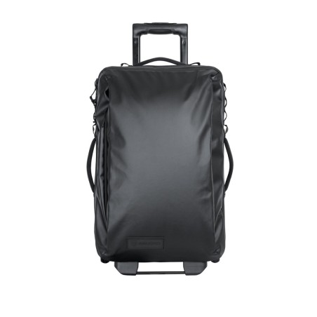 WANDRD TRANSIT VALISE - BUNDLE