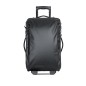 WANDRD TRANSIT CARRY-ON VALISE A ROULETTE - BUNDLE