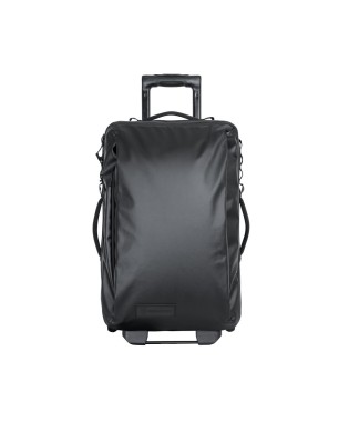 WANDRD TRANSIT VALISE - BUNDLE | Images Photo Cholet