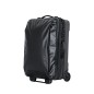 WANDRD TRANSIT VALISE - BUNDLE