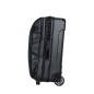 WANDRD TRANSIT VALISE - BUNDLE