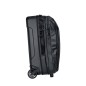 WANDRD TRANSIT VALISE - BUNDLE