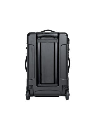 WANDRD TRANSIT VALISE - BUNDLE | Images Photo Cholet