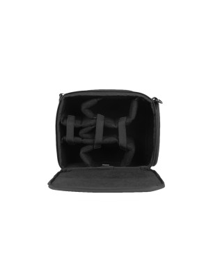 WANDRD TRANSIT VALISE - BUNDLE | Images Photo Cholet