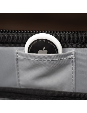 WANDRD TRANSIT VALISE - BUNDLE | Images Photo Cholet