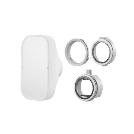 GODOX ML-CS1625 DIFFUSEUR RECTANGLE SOUPLE