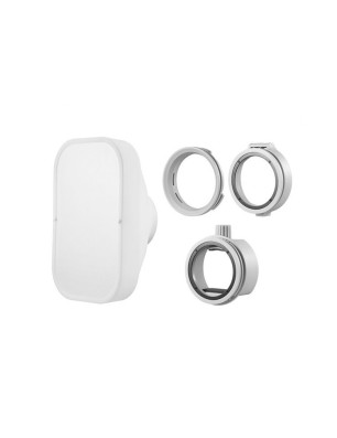 GODOX ML-CS1625 DIFFUSEUR RECTANGLE SOUPLE | Images Photo Cholet