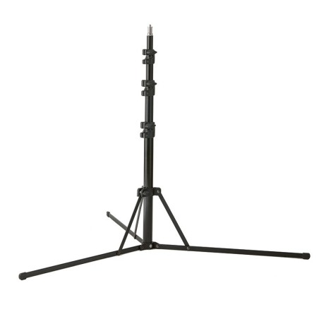 PHOCUSLINE 1700 PIED MINI TRAVEL