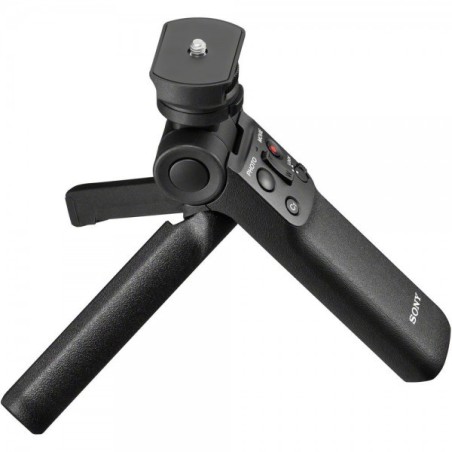 SONY POIGNEE GRIP GP-VPT2BT