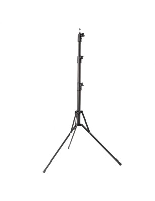 GODOX PIED D'ÉCLAIRAGE 210B | Images Photo Cholet