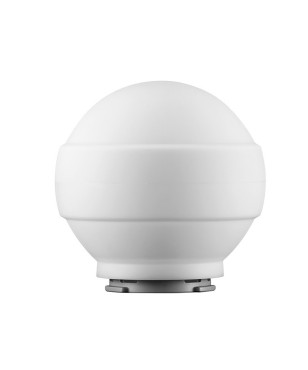 GODOX ml-cd15 DIFFUSEUR DÔME SOUPLE | Images Photo Cholet