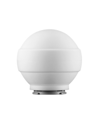 GODOX ml-cd15 DIFFUSEUR DÔME SOUPLE | Images Photo Cholet