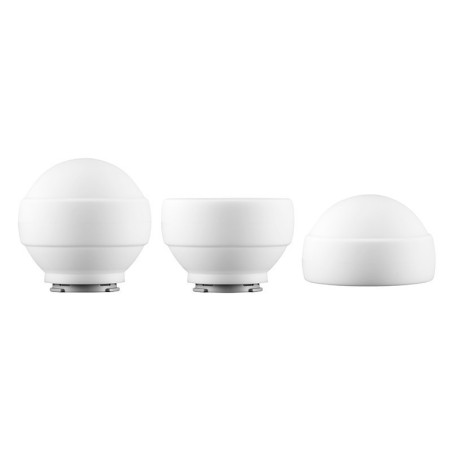 GODOX ML-CD15 DIFFUSEUR DÔME SOUPLE