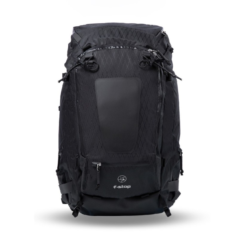 F-STOP SAC À DOS TILOPA 50L BUNDLE