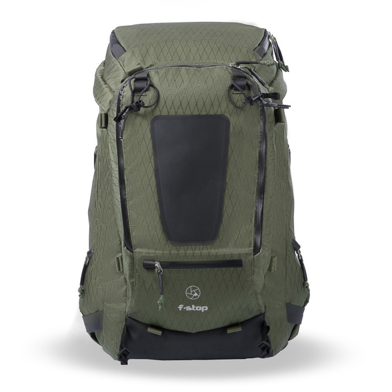 F-STOP SAC À DOS TILOPA 50L BUNDLE | Images Photo Cholet