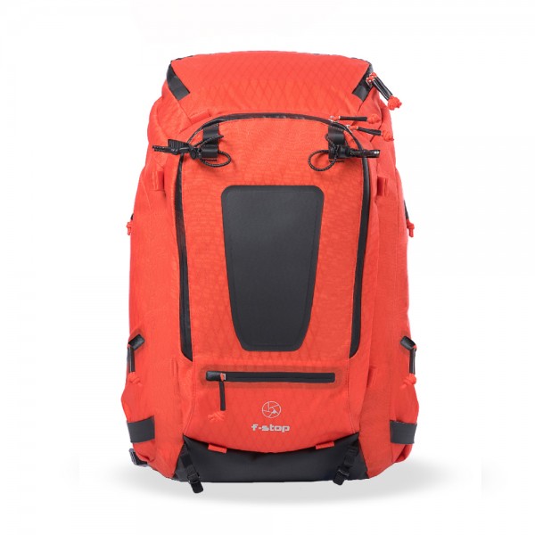 F-STOP SAC À DOS TILOPA 50L BUNDLE