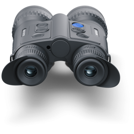 PULSAR MERGER DUO NXP50